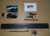 Polaris Ranger 30" LED Light Bar - Bad Dawg
