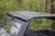 Polaris Ranger 500/570 Roof - Bad Dawg