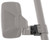 Polaris Ranger 570/XP 900/XP 1000 (Profile Tubing) Side Mirror Set - Bad Dawg