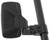 Polaris RZR 2" Breakaway Mirror - Bad Dawg