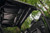 Polaris RZR Quick Draw Above Head Gun Rack - Bad Dawg