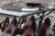 Polaris RZR Roof Cargo Rack - Bad Dawg