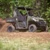 Can-Am Big Buck 8 Disc Plow - Battle Armor