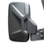 Can-Am Defender & 2021+ Commander Profile Side View Mirrors - Battle Armor
