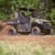 Polaris Ranger Big Buck 8 Disc Plow - Battle Armor