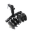 Polaris Ranger Small Buck 6 Disc Plow - Battle Armor