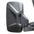 Polaris RZR Profile Tube Breakaway Side Mirrors - Battle Armor