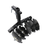 Polaris RZR Small Buck 6 Disc Plow - Battle Armor