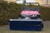 Polaris Ranger 66 Inch Rotary Broom (Snow /Cleaning) for Front of UTV - Bercomac