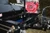 Polaris Ranger 66 Inch Rotary Broom (Snow /Cleaning) for Front of UTV - Bercomac