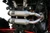 Polaris RZR RS1 EXO Stainless Dual Slip On Muffler - Big Gun Exhaust