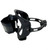 Can-Am ABC Cage With Anywhere Strap Mount - BiKASE