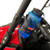 Can-Am ABC Cage With Anywhere Strap Mount - BiKASE