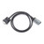 Kawasaki Mule / Ridge / Teryx Torque Link Data Port Cable - Bikeman Performance