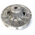 Polaris Ranger Secondary Clutch Smooth Shift Washer Kit - Bikeman Performance