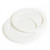 Polaris RZR Secondary Clutch Smooth Shift Washer Kit - Bikeman Performance