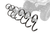 Can-Am S-Tine Cultivator Implement - Black Boar ATV