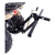 Can-Am UTV Manual Implement Lift - Black Boar ATV