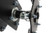 Polaris Ranger Aerator Implement - Black Boar ATV