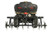 Polaris Ranger Aerator Implement - Black Boar ATV