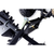 Polaris Ranger UTV Manual Implement Lift - Black Boar ATV