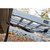 Polaris RZR Ride Master Aluminum Arched Dual Runner UTV Ramps - Black Widow