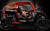Polaris RZR XP 1000 / XP Turbo Black Suicide Doors - BlingStar
