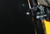 Polaris RZR XP 1000 / XP Turbo Black Suicide Doors - BlingStar