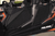 Polaris RZR XP 4 1000 (2014-20) Suicide Doors Black - BlingStar