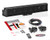 Honda Pioneer / Talon 27" Riot Amplified Sound Bar with RGB Illumination - Boss