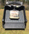 Polaris General Game Loader (With 2000LB Warn Winch) Rear Bed Lifting Solution - Bowdup