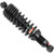 Kawasaki Mule 4000/4010 Front Bronco Shock - Bronco Atv Components