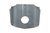 Polaris Ranger Heavy Duty Whip Tab - CageWrx