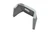 Polaris Ranger Heavy Duty Whip Tab - CageWrx
