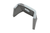 Polaris RZR Heavy Duty Whip Tab - CageWrx