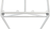 Polaris RZR Heavy Duty Whip Tab - CageWrx