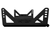 Polaris RZR Pro XP / Pro R / Turbo R Front Seat Mount (1 Mount) - CageWrx