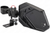 Polaris RZR XP 1000 / XP Turbo Chupacabra Cuero Pro Side Mirror - 1.75" Tube Clamp (Set Of Two) - CageWrx