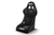 Polaris RZR XP 1000 / XP Turbo Sparco Evo S Seat - CageWrx