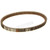 Polaris RZR 800 / ACE Ultimax XP Drive Belt - Carlisle