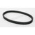 Polaris RZR Ultimax ATV Belt - Carlisle