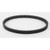 Polaris RZR Ultimax Drive Belt - Carlisle 02669-RZR