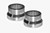 Kawasaki Mule Pro-FXT Spring Spacers - Catvos Inc