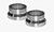 Polaris Ranger 900/1000 Spring Spacers (Pair) - Catvos Inc