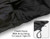 Can-Am Defender Max Weatherproof Shield UTV Cover 170 Inches Long - CC UTV COVERS
