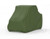 Can-Am Maverick X3 Max Turbo Standard Shield UTV Cover 170 Inches Long - CC UTV COVERS
