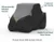 Can-Am Maverick X3 Max Turbo Weatherproof MAX Shield UTV Cover 170 Inches Long - CC UTV COVERS