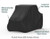 Can-Am Maverick X3 Weatherproof Shield UTV Cover 150 Inches Long - CC UTV COVERS