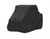 Polaris Ranger 500/570 Weatherproof Shield UTV Cover 120 Inches Long - CC UTV COVERS
