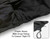 Polaris Ranger Crew XP1000 Weatherproof Shield UTV Cover 170 Inches Long - CC UTV COVERS